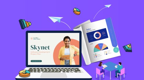 20+ Types of Marketing Collateral Your Business Needs