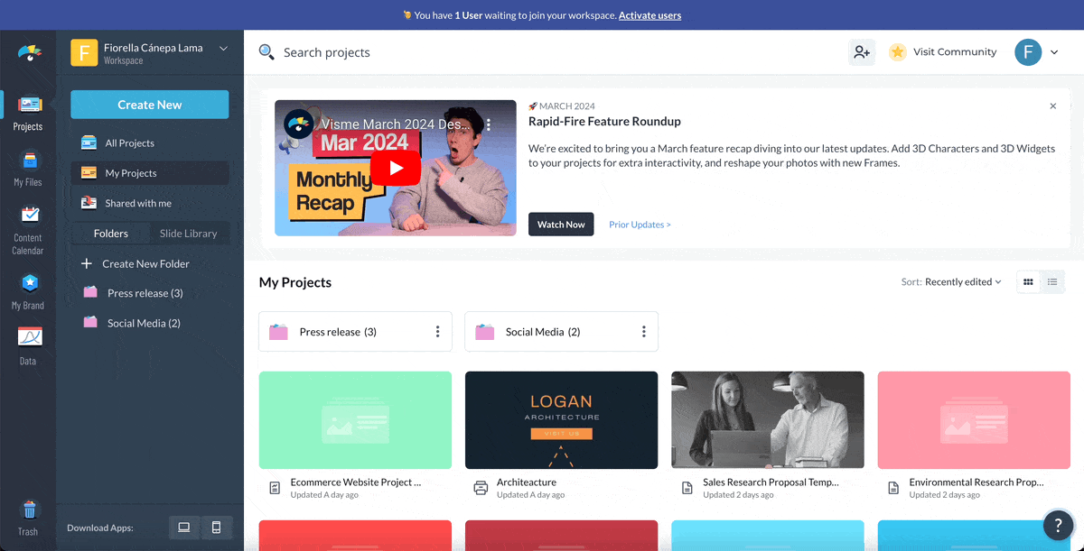 lesson plan template - Customize your template 