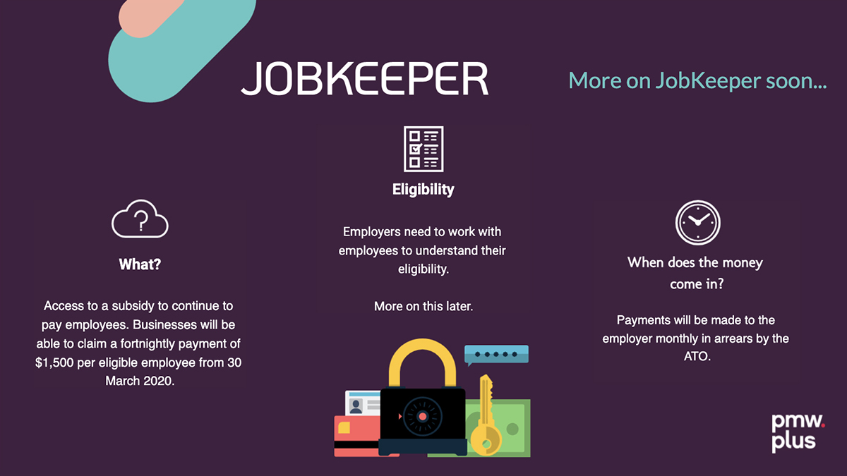 An example of an explainer video