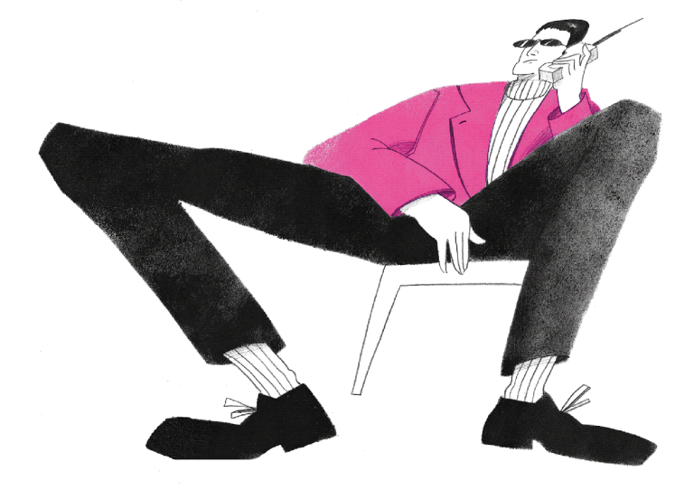 What is Asymmetrical Balance and How to Use It (+ Examples)