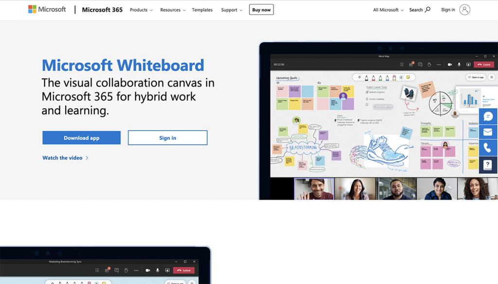 Whiteboarding What Is It and How Can You Use It?
