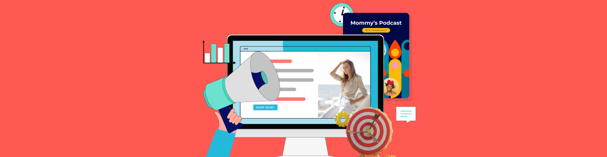 13 Effective Marketing Channels Your Brand Should Use