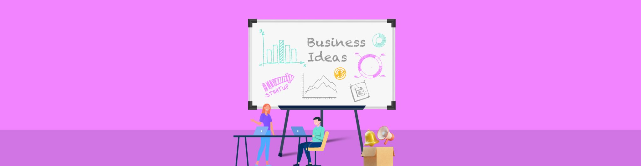 Whiteboarding What Is It and How Can You Use It?