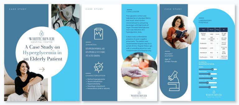 The Complete Guide to Healthcare Marketing in 2026