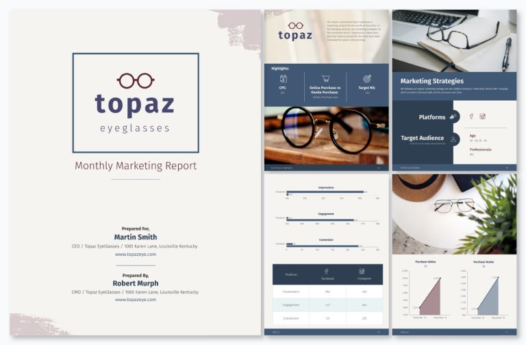 The Complete Guide to Healthcare Marketing in 2026