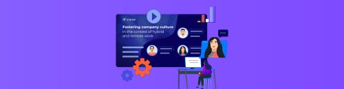 15 Webinar Promotion Tips: How to Promote a Webinar Online