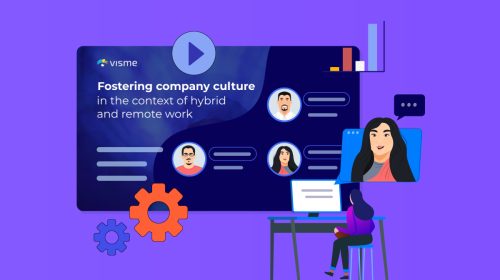 15 Webinar Promotion Tips: How to Promote a Webinar Online
