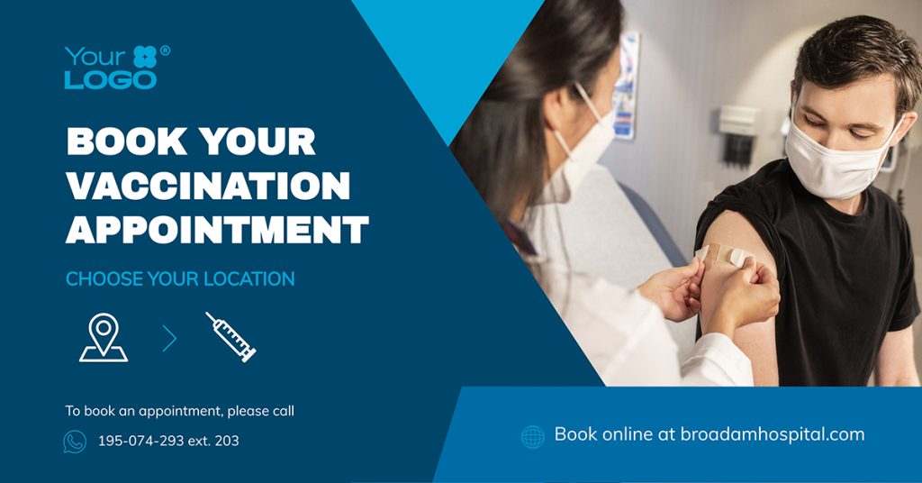 The Complete Guide to Healthcare Marketing in 2025