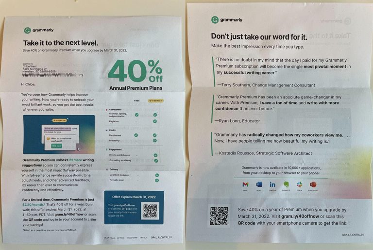 58 Creative Marketing Ideas For Your Small Business