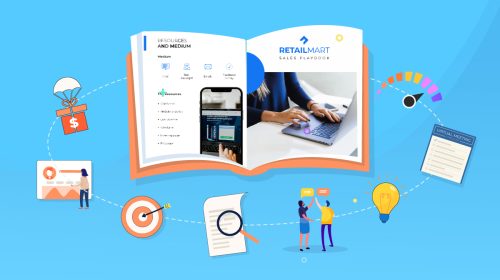 Comment créer un guide de processus de vente ?