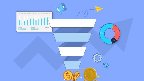 Your Guide to Building a Sales Process That Closes More Sales