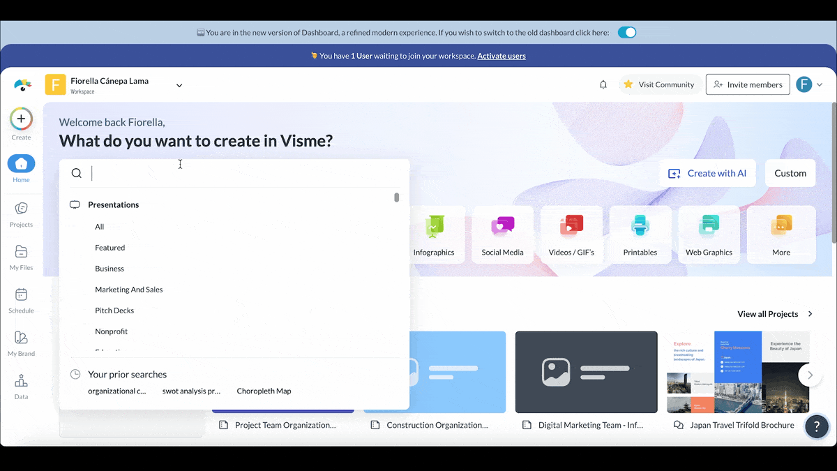 organizational chart - Choose an Organizational Chart Template