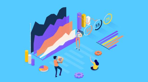 50 Data Visualization Statistics That Prove Its Importance in 2025