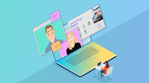 Comment créer un webinaire gratuit réussi (conseils et modèles)