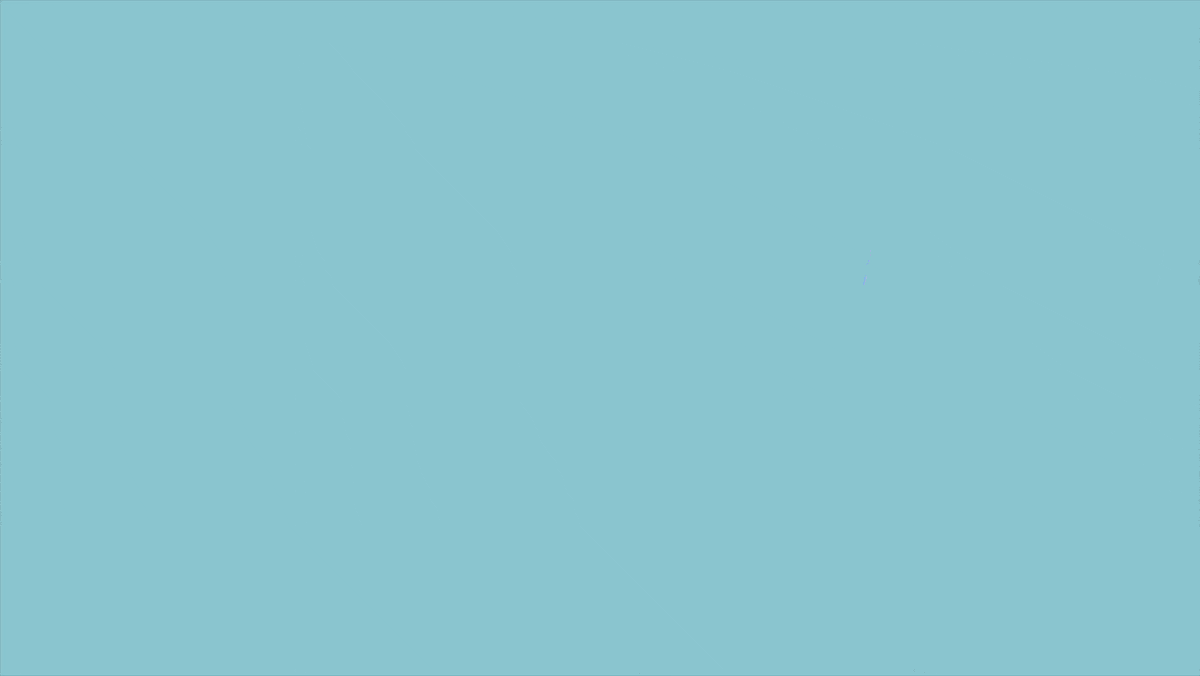 how to make a video presentation - adding animated backgrounds in Visme 