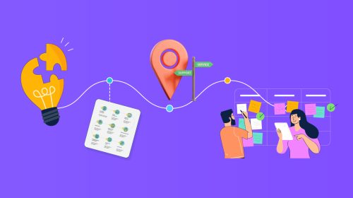 Como criar um cronograma de projetos: 10 modelos e exemplos