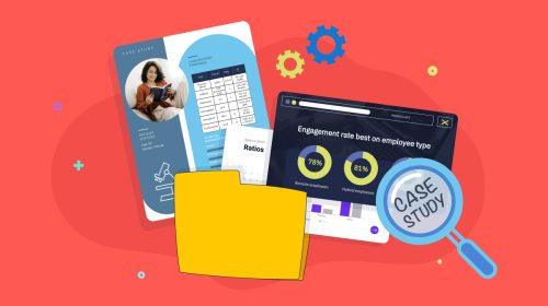 How To Outline a Case Study: 15 Examples & Templates