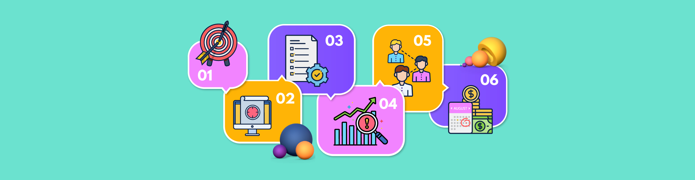 What is a Project Charter and How to Write One (+ Templates)