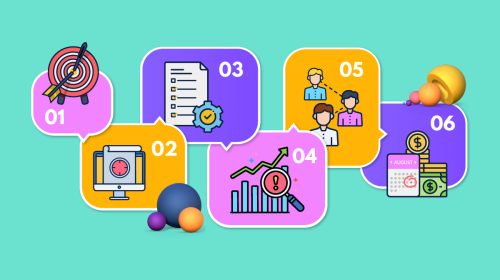 What is a Project Charter and How to Write One (+ Templates)