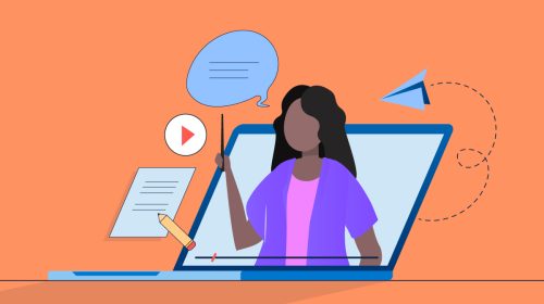What is an Explainer Video: How to Make One + Real-Life Examples