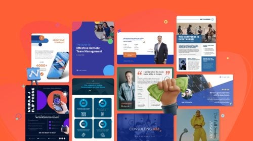 20 Examples of Sales Collateral to Use in [+Templates]