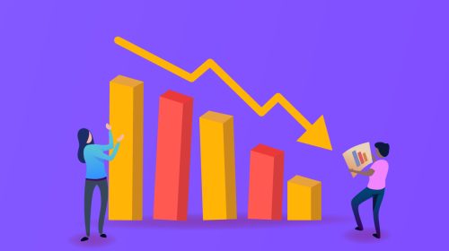 Burndown Chart: What Is It and How Do You Create One?