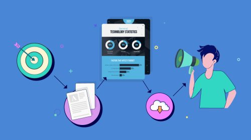 How to Create a Lead Magnet PDF in 5 Steps (+ Templates)