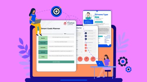 How to Make Interactive Worksheets for Online Activities