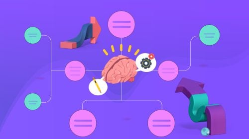 Plus de 30 exemples de mind map gratuites pour inspirer votre équipe