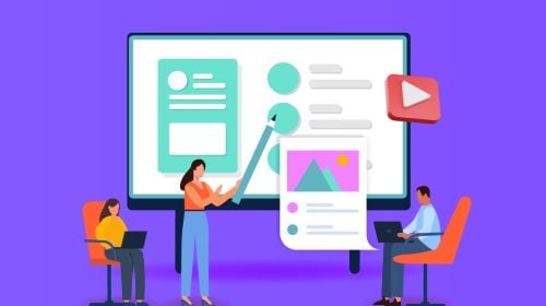 7 Training Content Examples You Can Use to Educate & Inspire Employees