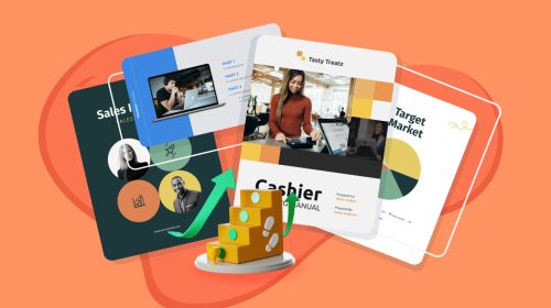 How to Create an Employee Training Plan that Employees Will Love [+ Templates]