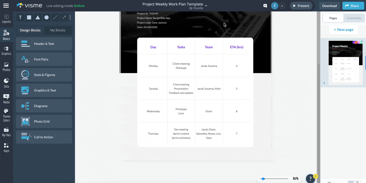 10 Collaboration Software You’ll Need to Streamline Your Team’s Workflow