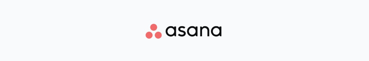 Collaboration Software -Asana logo