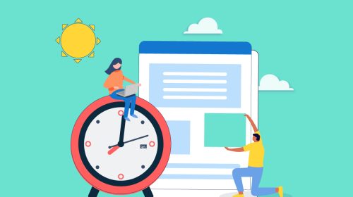 15 Best Practices to Help You Improve Your Time Management Skills