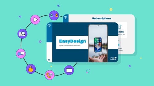 7 Powerful Sales Techniques to Help You Close More Deals