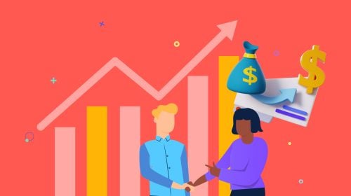 How to Create a Detailed Sales ICP That Will Guide Your Team to Success
