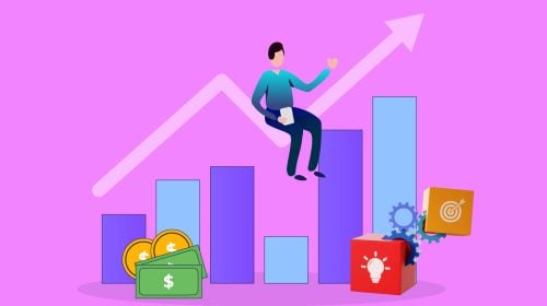 How to Create a Strategic Sales Plan to Drive More Sales for Your Company