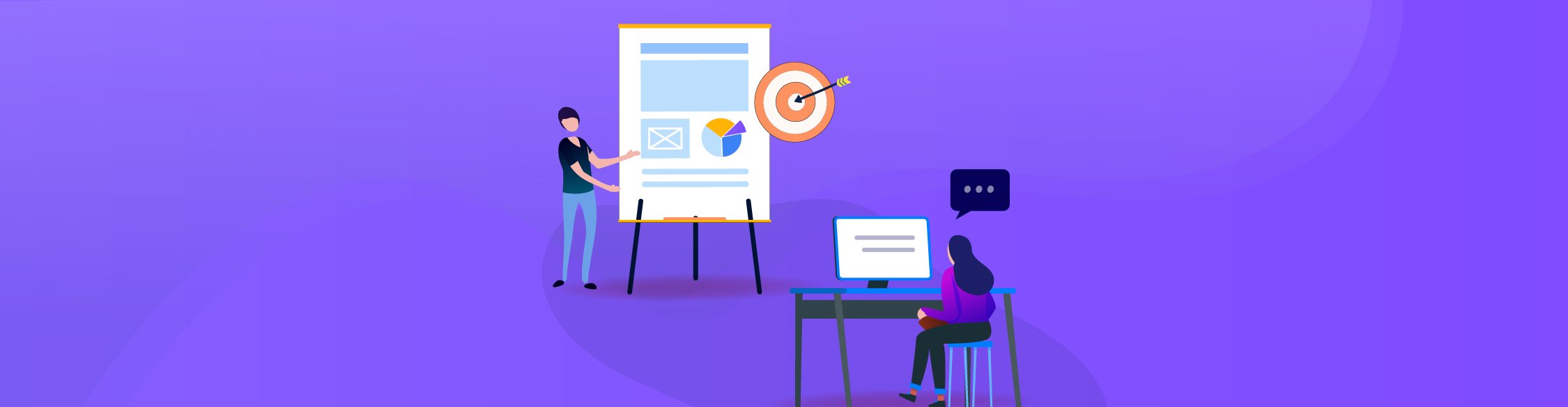 The Power of Instructional Design for Employee Training