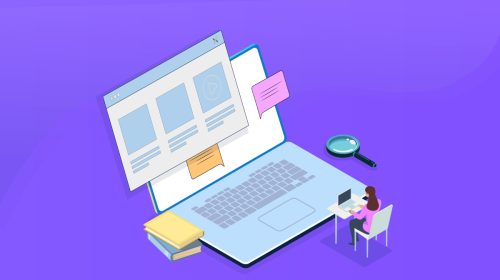 12 Best Learning Management System Examples to Host Employee Training Content