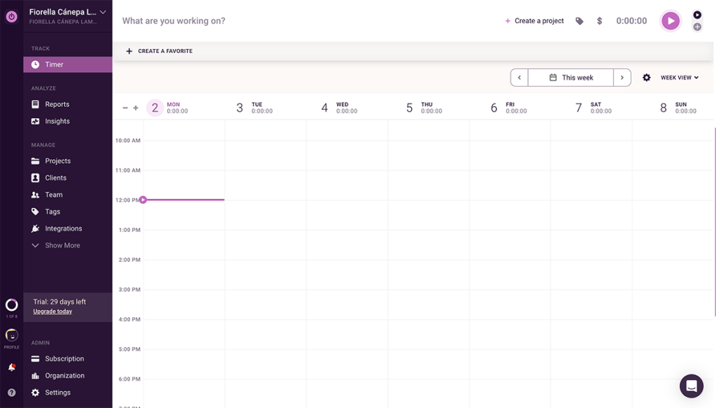 16 Top Time Management Tools & Apps to Manage Your Time Better