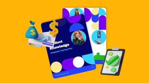 15 Powerful Sales Skills You Need to Master to Close More Deals