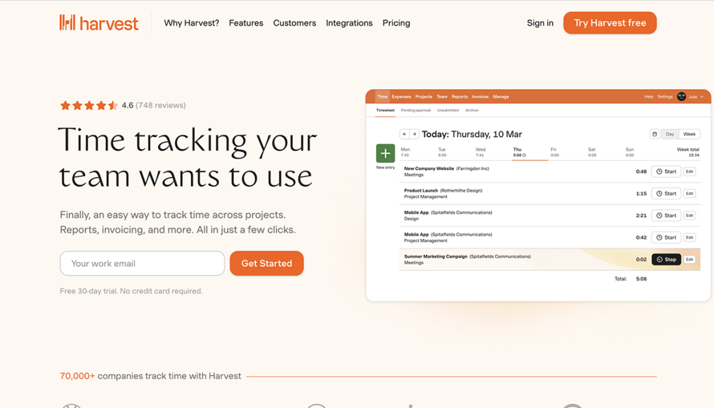16 Top Time Management Tools & Apps to Manage Your Time Better