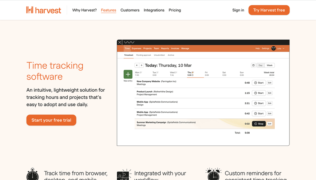 16-top-time-management-tools-apps-to-manage-your-time-better