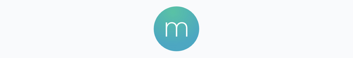 time management tools - momentum logo