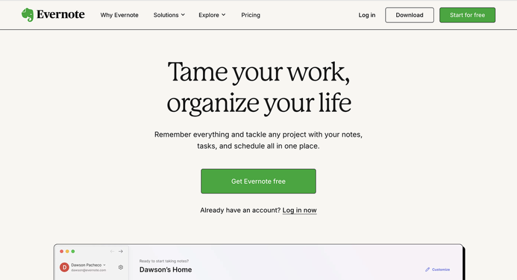 17 Top Time Management Tools & Apps to Manage Your Time Better
