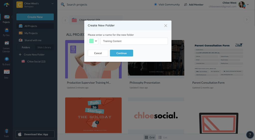 What is a Content Authoring Tool & How to Choose the Best One