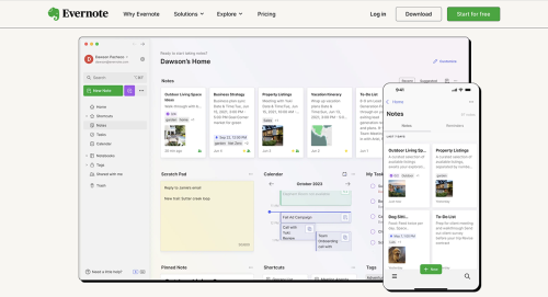17 Top Time Management Tools & Apps to Manage Your Time Better