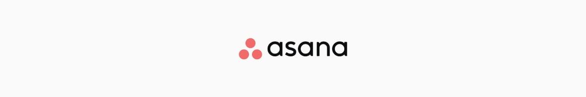 time management tools - Asana logo
