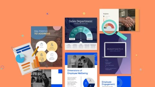 8 Types of HR Reports Every Human Resource Manager Should Have on Hand