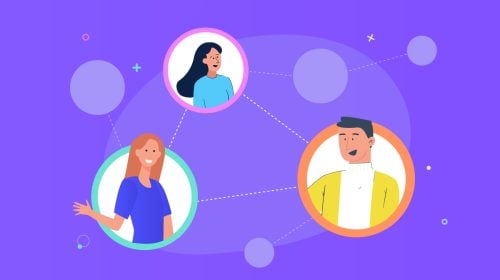 What is Interactive Learning & How to Use it in Employee Training